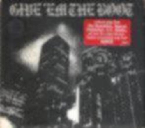 Various – give em the boot CD 0402-2 SALE!!!, Cd's en Dvd's, Cd's | Rock, Zo goed als nieuw, Poprock, Verzenden