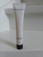 MARIE STELLA MARIS BODYWASH 50ML NIEUW, Sieraden, Tassen en Uiterlijk, Uiterlijk | Lichaamsverzorging, Ophalen of Verzenden, Nieuw