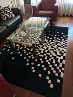 Vloerkleed, Brink & Campman, 170x240 cm, Ophalen, Modern design, Gebruikt, 150 tot 200 cm