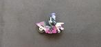 Evil Eye Weevil Biker Mice from Mars Micro Machines, Ophalen of Verzenden, Zo goed als nieuw
