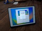 iPad 2017 ( A1822 iPad 5), Gebruikt, 32 GB, Apple iPad, Wi-Fi
