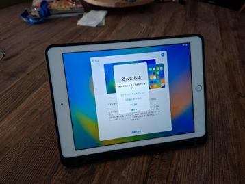iPad 2017 ( A1822 iPad 5) beschikbaar voor biedingen