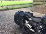 Bmw adventure 1250, Motoren, Accessoires | Koffers en Tassen, Ophalen of Verzenden, Zo goed als nieuw