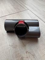 Dyson mini turbo zuigmond, Witgoed en Apparatuur, Onderdelen en Toebehoren, Ophalen of Verzenden, Gebruikt