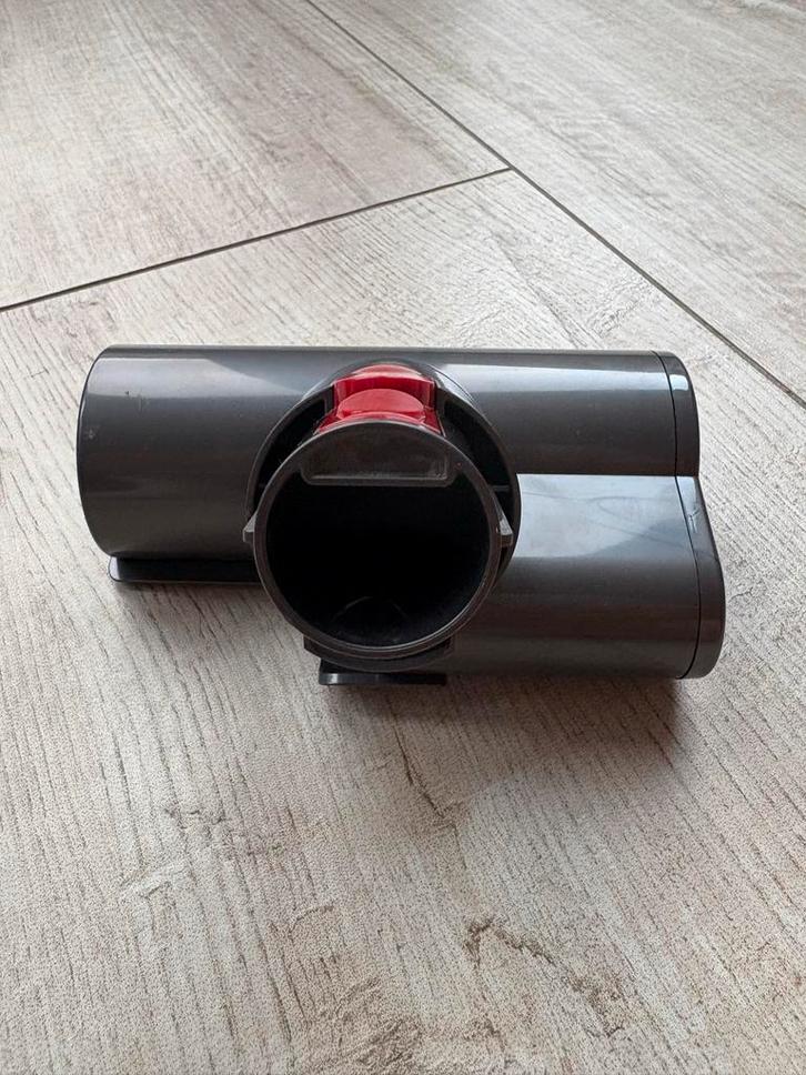 Dyson mini turbo zuigmond, Witgoed en Apparatuur, Onderdelen en Toebehoren, Gebruikt, Ophalen of Verzenden