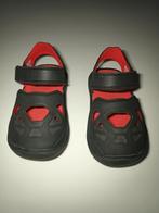 Adidas kinder sandaaltjes fr23, Kinderen en Baby's, Kinderkleding | Schoenen en Sokken, Schoenen, Meisje, Ophalen of Verzenden