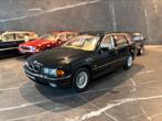 Triple9 BMW E39 5-serie Touring Cosmoszwart 1:18, Hobby en Vrije tijd, Modelauto's | 1:18, Ophalen of Verzenden, Nieuw, Auto, Overige merken