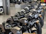 Indian Chopper Scout ZOMER ACTIE, Motoren, Motoren | Overige merken, Curieweg 6a
2408 BZ  Alphen aan den Rijn, NL, Chopper, Bedrijf