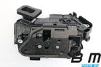 Portierslot links achter VW Passat B8 Variant 5TA839015D, Gebruikt