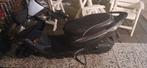 Kymco vp50 70cc te ruil, Ophalen, Overige modellen, Maximaal 45 km/u, 70 cc