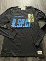 Vingino maat 164 nieuw  jongen longsleeve, Q, Q, Nieuw, Ophalen of Verzenden