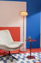 Vloerlamp, Ophalen, Nieuw, Metaal, 150 tot 200 cm