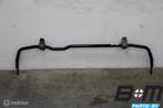 Stabilisator voorzijde VW Golf 7 5Q0411303M, Auto-onderdelen, Gebruikt