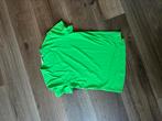 Nieuw mango shirt maat l, Ophalen of Verzenden, Zo goed als nieuw, Korte mouw