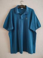 Lacoste t-shirt grote maat, Lacoste, Shirt, Zo goed als nieuw, Verzenden