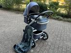 Joolz Day 2, Kinderen en Baby's, Kinderwagens en Combinaties, Ophalen, Gebruikt, Kinderwagen, Overige merken