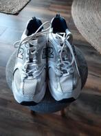 Sneakers New Balance, 44, Sport en Fitness, Loopsport en Atletiek, Overige merken, Ophalen of Verzenden, Zo goed als nieuw