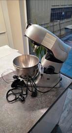 Keukenmachine Robot - Perfect voor bakliefhebbers!, Witgoed en Apparatuur, Keukenmixers, Ophalen of Verzenden