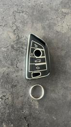 BMW sleutel cover, Ophalen of Verzenden, Nieuw, BMW