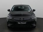Opel Corsa-e Elegance 50 kWh | Navigatie | carplay | Cruise, Auto's, Opel, Gebruikt, Met garantie (alle), Zwart, 315 min