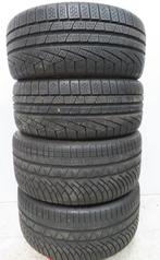 Porsche 19 inch Origineel velgen Boxster Cayman winterbanden, 19 inch, Gebruikt, Banden en Velgen, 235 mm