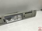 vw transporter t5 binnenverlichting achter 7h5947105, Auto-onderdelen, Dashboard en Schakelaars, Ophalen of Verzenden, Gebruikt