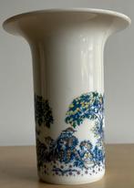 Rosenthal studio-linie Bjørn Wiinblad vintage design vaas, Antiek en Kunst, Ophalen of Verzenden