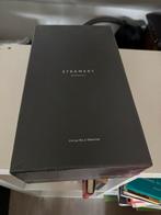 Steamery Stockholm Cirrus No.2 Kledingstomer - Nieuw, Ophalen of Verzenden, Nieuw