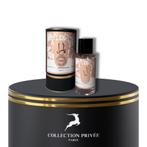 Yara – Geïnspireerd door Kilian Love Don’t Be Shy – 50ml, Ophalen of Verzenden, Nieuw