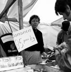 Foto's van Bredevoort gezocht, Ophalen of Verzenden, 1940 tot 1960, Gelderland