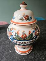 Zie al mijn advertenties waar u tevens een bod op kunt doen, Antiek en Kunst, Curiosa en Brocante, Ophalen of Verzenden
