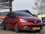 Renault Clio 1.6 Turbo R.S Automaat 200 PK / 70.890 KM / LED, Auto's, Renault, Gebruikt, Euro 6, 4 cilinders, Met garantie (alle)