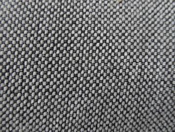 IKEA EKTORP 2 ZITSBANK - afbeelding 3