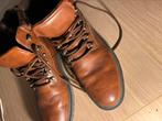 Primark boots, Ophalen of Verzenden, Boots