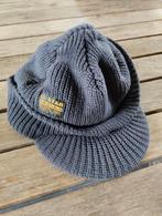 G-star pet, muts, Ophalen of Verzenden