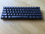 Royal Kludge RK61 mechanisch toetsenbord brown RGB, Computers en Software, Toetsenborden, Gebruikt, Royal Kludge rk61, Ophalen of Verzenden