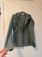 Fjällraven Abisko midsummer jacket (Dames, XL), Fjällraven, Maat 46/48 (XL) of groter, Ophalen of Verzenden, Zo goed als nieuw