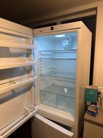 Liebherr Koel/Vriescombinatie - Vrijstaand, Witgoed en Apparatuur, Koelkasten en IJskasten, Ophalen, Gebruikt, 60 cm of meer, 160 cm of meer