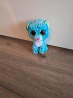 Beany Boo, Ophalen, Zo goed als nieuw, Poes