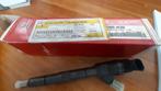 Diesel Common Rail Injector Hyundai Starex En Kia Sorento, Ophalen
