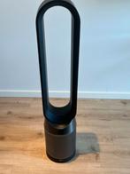 Dyson Purifier Cool, Witgoed en Apparatuur, Ventilatoren, Ophalen of Verzenden, Gebruikt, Torenventilator
