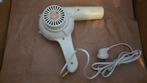 Vintage Rotel Föhn uit de jaren 60, Ophalen, Gebruikt, Haarverzorging