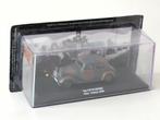 Mercedes type 170 VK (W136) militair - Altaya Ixo 1:43, Hobby en Vrije tijd, Modelauto's | 1:43, Ophalen of Verzenden, Nieuw, Auto