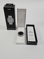 Samsung Galaxy Watch Ultra - smartwatch - 47mm - LTE - Wit, Sieraden, Tassen en Uiterlijk, Smartwatches, Zwart, Ophalen of Verzenden