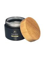 Kokosolie 50g | 100% Natuurlijk – €10, Ophalen of Verzenden, Nieuw, Haarverzorger of -hersteller