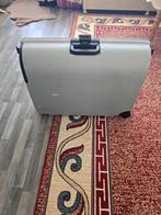 Carlton koffer, Ophalen, Zo goed als nieuw, Hard kunststof, 70 cm of meer