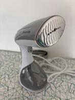 Levando Kledingstomer - Nieuw!, Witgoed en Apparatuur, Ophalen, Nieuw, Kledingstomer