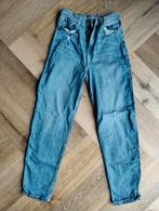 Blue Ridge Momfit Jeans Maat 164, Ophalen of Verzenden