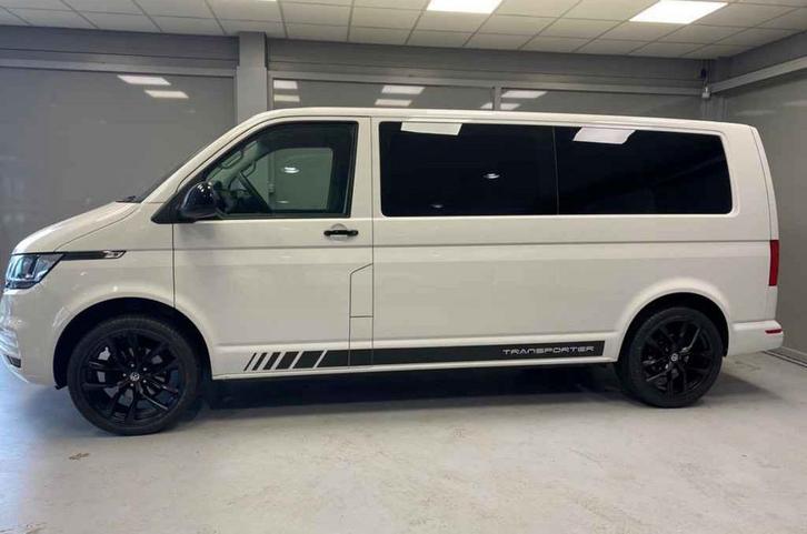 Bedrijfswagen blinderen, ruiten tinten., Auto diversen, Auto-accessoires, Nieuw, Ophalen