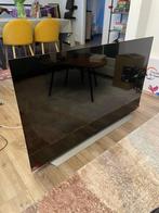 55 inch SmartTV (LG OLED55C16LA) - televisie, Audio, Tv en Foto, Televisies, Ophalen, OLED, Zo goed als nieuw, 100 Hz
